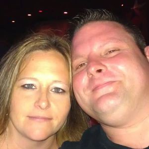 Meet your Posher, Sean